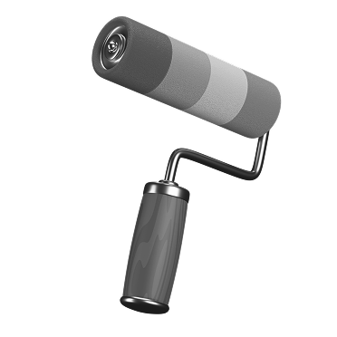 Цветовые сочетания