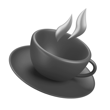 Настроение