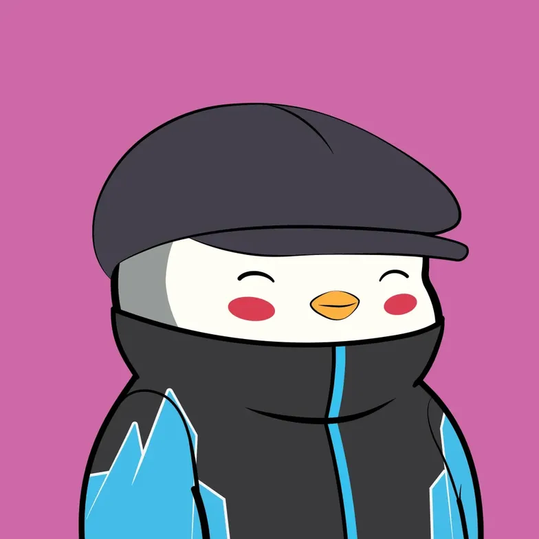 Иванов Иван